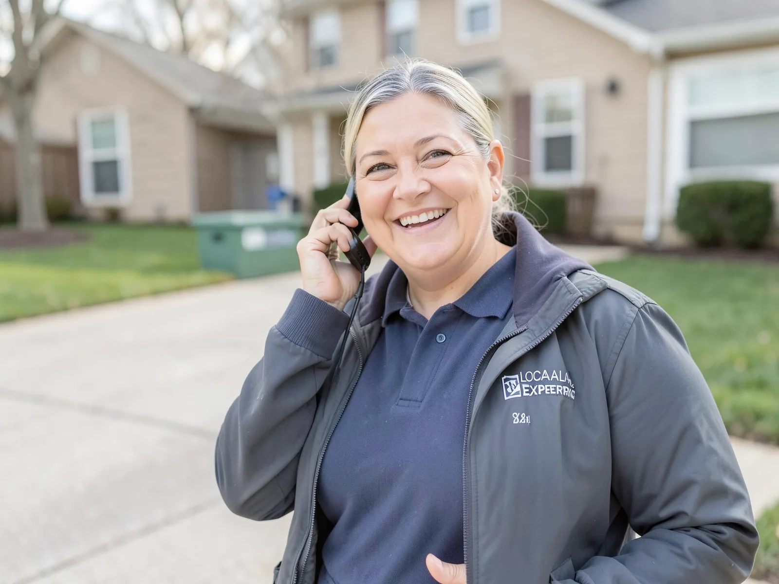 24/7 HVAC Repair & AC Replacement Malmo, NE FAQs